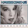 Surrender
