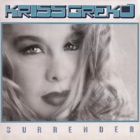Surrender