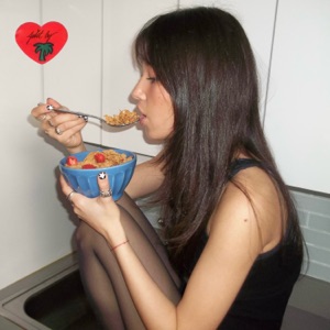 breakfast song - Single