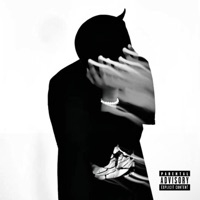 3 songz - Single - YONZE