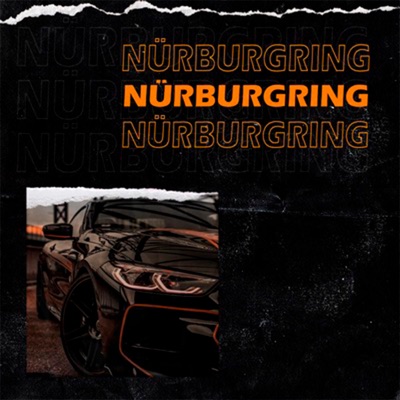 Nürburgring - Single