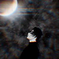 moonlight - Single - 27VOLT