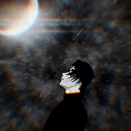 moonlight 27VOLT