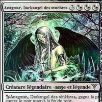 Brujería (feat. mouthside) - Single - AlekHey!