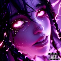 Messed Up - Single - FRXZN