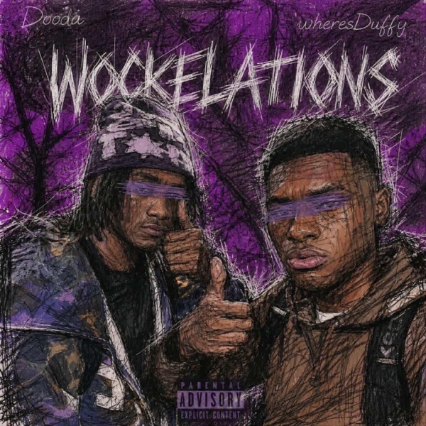 Wockelations(2026)
