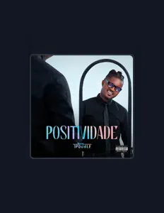 Listen to John Trouble, watch music videos, read bio, see tour dates & more!