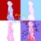Love Me Right - Moxie Knox lyrics