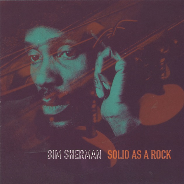 フリー・ソウル。レア。DUB BIM SHERMAN GHETTO DUB Ghetto Dub - Album by Bim Sherman - Apple Music