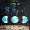 Take Off