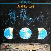 Take Off