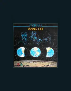 Listen to Harlow, watch music videos, read bio, see tour dates & more!