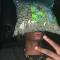 28 - Single - TEi1804