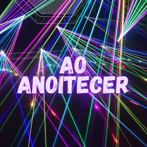 Ao Anoitecer