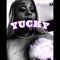 Yucky - BopNy lyrics