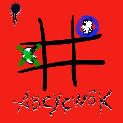 AbcyÇwÖk
