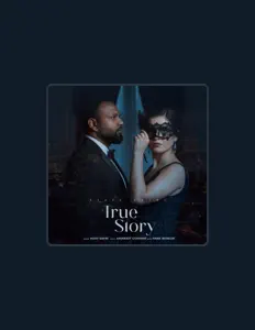 Ascolta Vijay Safri, guarda video musicali, leggi la biografia, vedi le date del tour & altro!