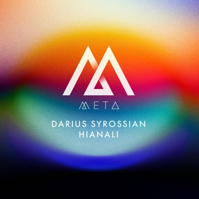 Let There Be House cover