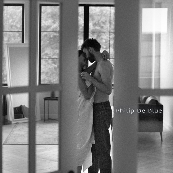 Intimacy in Every Measure