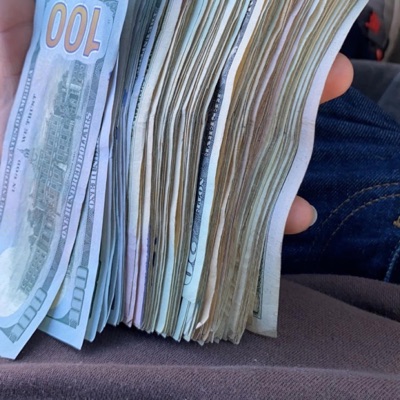 Pick Yo Brotha up - Single