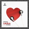 Lalela (feat. Sfundo) - Single