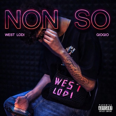 NON SO - Single