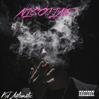Nicotine - Single