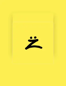 Listen to ZEEK, watch music videos, read bio, see tour dates & more!