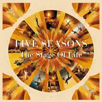 Destinations — Five Seasons
