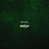 R.VI.VI.