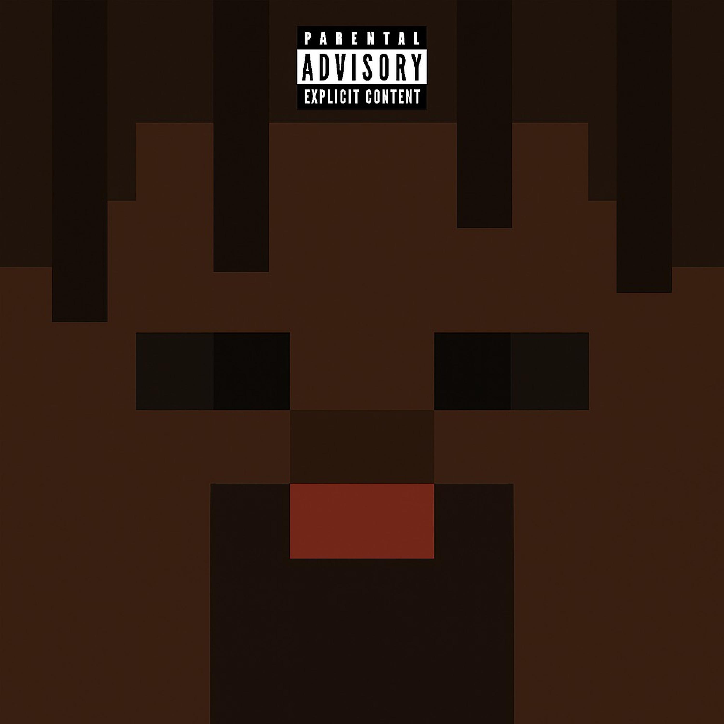 MINECRAFT - Single
