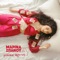 Orsa - Marina Spanou lyrics