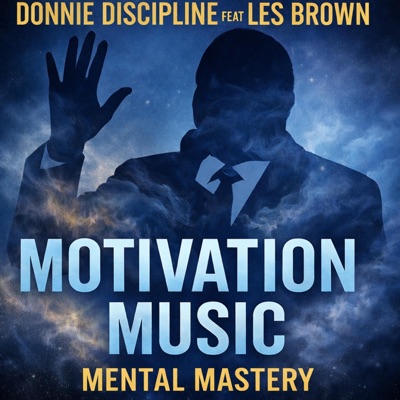 Good Things (feat. Les Brown) - Single