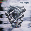 Best Of - Chrom new Single