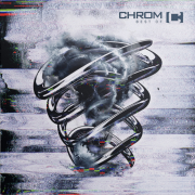 Best Of - Chrom