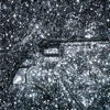 Icon Super Ready / Fragmente