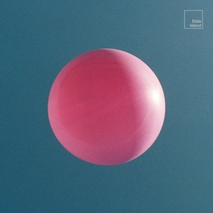 Pink Lemon - Single