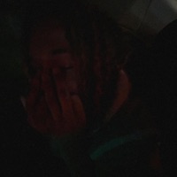 Mood Switch - Single - Tayuz