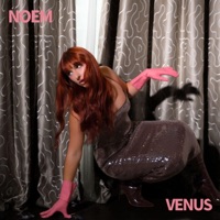 VENUS - Single - Noem