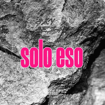 SOLO ESO - Single