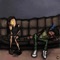 Hangover - Slimelifemone lyrics