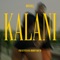 KALANI - MFN Rell lyrics