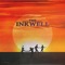 The Inkwell (feat. Dejah Symone & Sheldon Quick) - King Chav lyrics