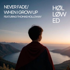 Simmer Down HØLLØWED