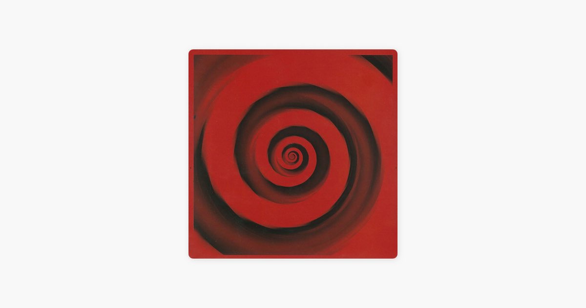 FEEL SO BEST - FEEL SO BADのアルバム - Apple Music