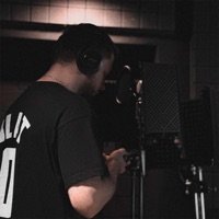 Копии - EP - Eschevskiy