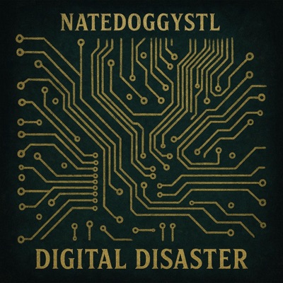 Digital Disaster