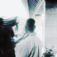 wind (ветер) - Single - Makc