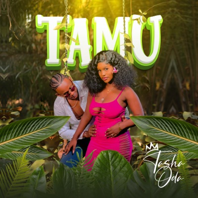 Tamu - Single