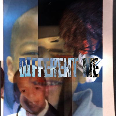 Friday the 13th - Single